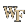 Wake Forest Demon Deacons