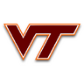 Virginia Tech Hokies
