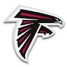 Atlanta Falcons