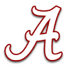Alabama Crimson Tide