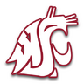 Washington State Cougars