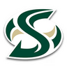 Sacramento State Hornets