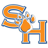 Sam Houston Bearkats
