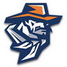 UTEP Miners