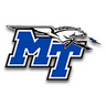 Middle Tennessee Blue Raiders