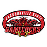 Jacksonville State Gamecocks