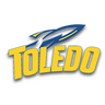 Toledo Rockets