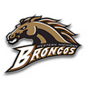 Western Michigan Broncos