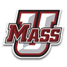 UMass Minutemen
