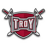 Troy Trojans