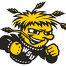 Wichita State Shockers