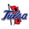 Tulsa Golden Hurricanes