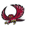 Temple Owls