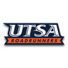 UTSA Roadrunners