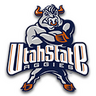 Utah State Aggies