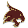 Texas State Bobcats
