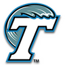Tulane Green Wave