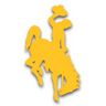 Wyoming Cowboys