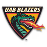 UAB Blazers