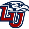 Liberty Flames