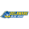 Delaware Blue Hens