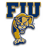 FIU Panthers