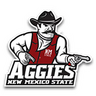 New Mexico State Aggies