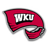 Western Kentucky Hilltoppers