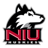 Northern Illinois Huskies