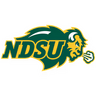 North Dakota State Bison