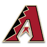 Arizona Diamondbacks