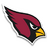 Arizona Cardinals