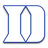 Duke Blue Devils