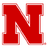 Nebraska Cornhuskers
