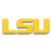 LSU Tigers