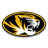 Missouri Tigers