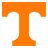 Tennessee Volunteers