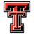Texas Tech Red Raiders