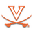 Virginia Cavaliers