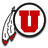 Utah Utes