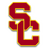 USC Trojans
