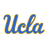 UCLA Bruins