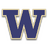 Washington Huskies