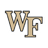 Wake Forest Demon Deacons