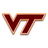 Virginia Tech Hokies