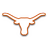Texas Longhorns