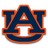 Auburn Tigers