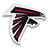 Atlanta Falcons