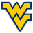West Virginia Mountaineers