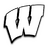 Wisconsin Badgers